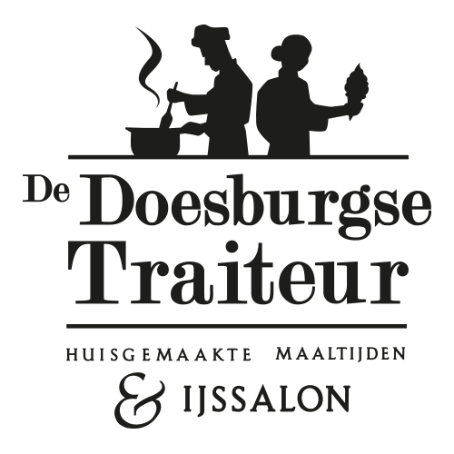 De Doesburgse Traiteur & IJssalon